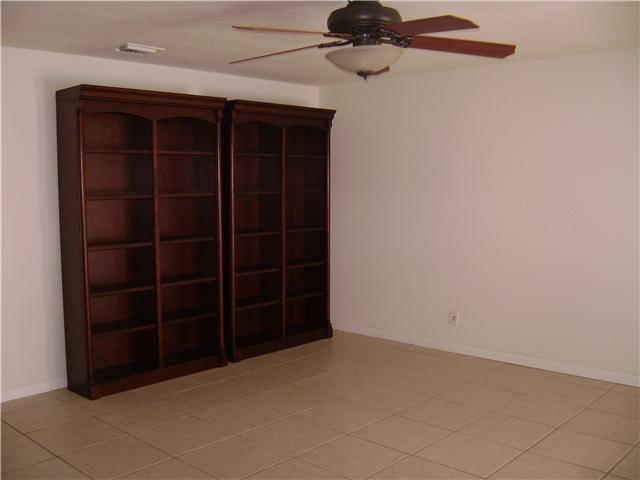1530 B Road Loxahatchee, FL 33470 - Photo 6 of 22 Additional Photo