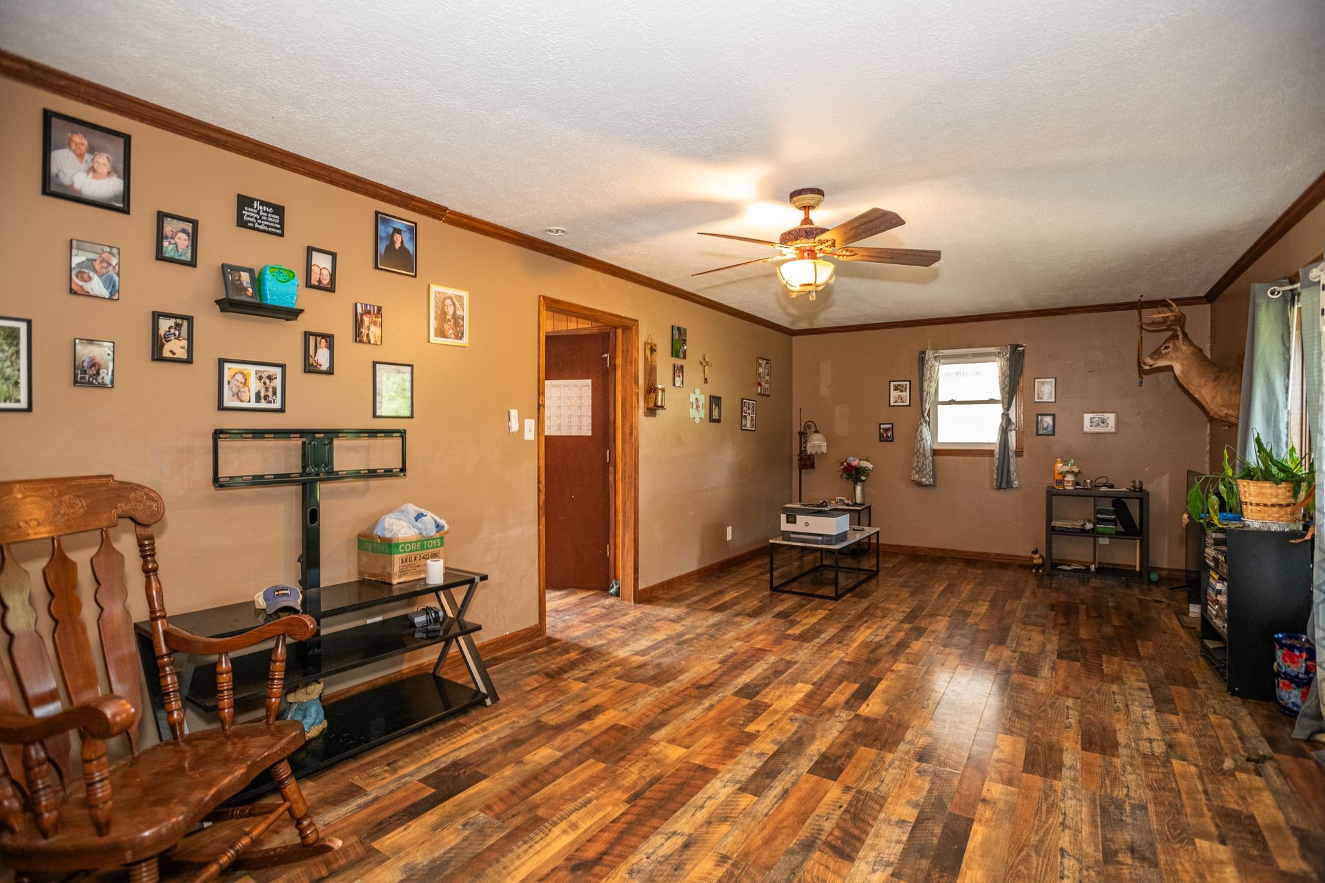 135 Old Union Church Road Holladay, TN 38341 - Photo 7 of 45 Gallery Image 7