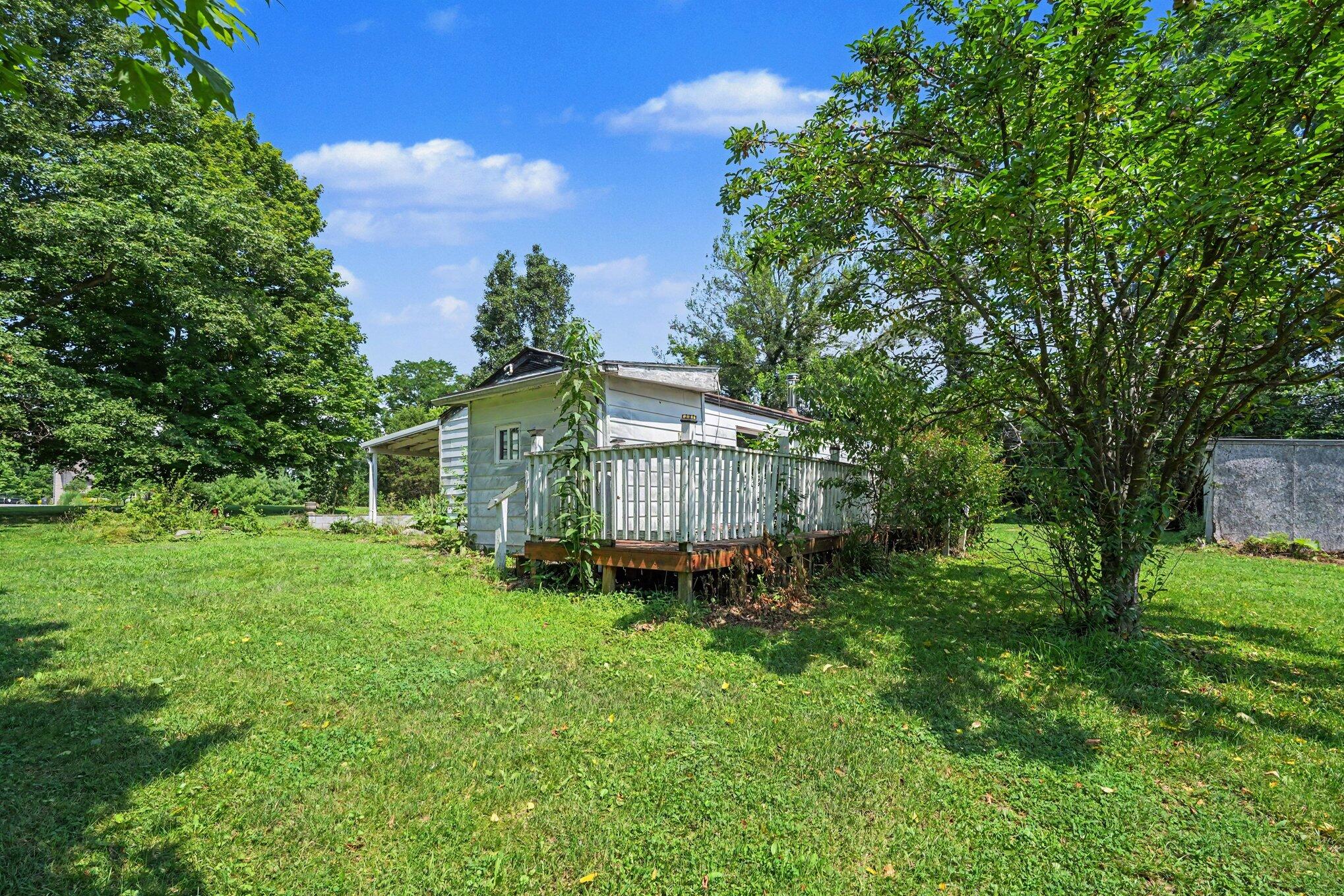 9868 Camp Ernst Road Union, KY 41091 - Photo 11 of 32 007_file_6420