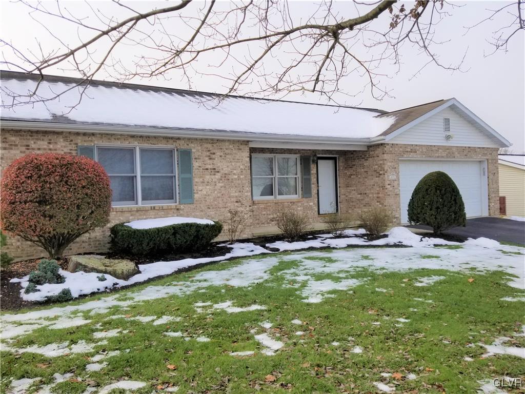 4001 Mink Road Emmaus, PA 18049 - Photo 1 of 23 Gallery Image 1