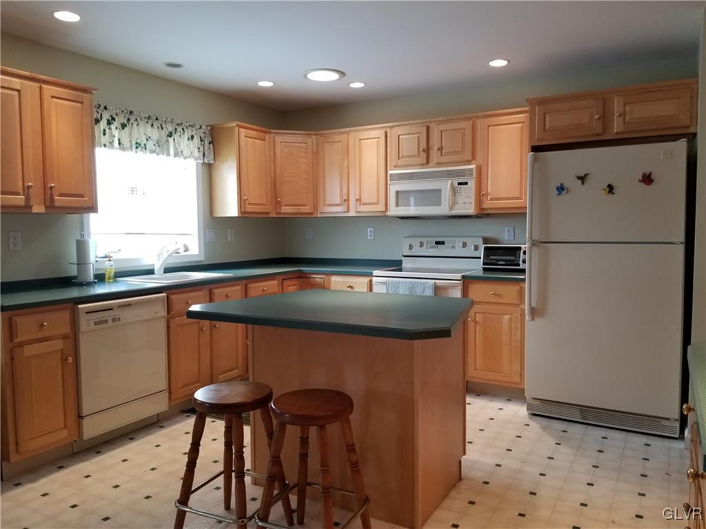4001 Mink Road Emmaus, PA 18049 - Photo 11 of 23 Gallery Image 11