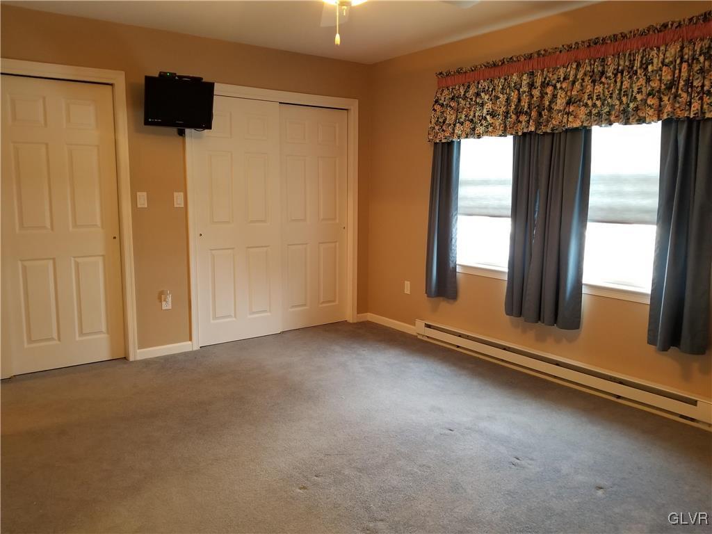 4001 Mink Road Emmaus, PA 18049 - Photo 13 of 23 Gallery Image 13