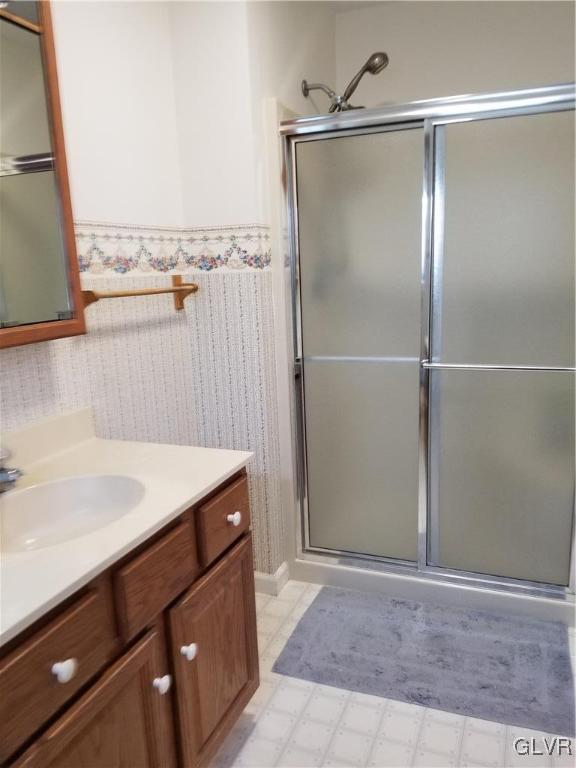 4001 Mink Road Emmaus, PA 18049 - Photo 14 of 23 Gallery Image 14
