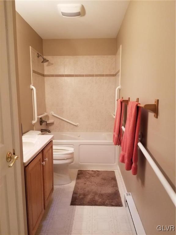 4001 Mink Road Emmaus, PA 18049 - Photo 17 of 23 Gallery Image 17
