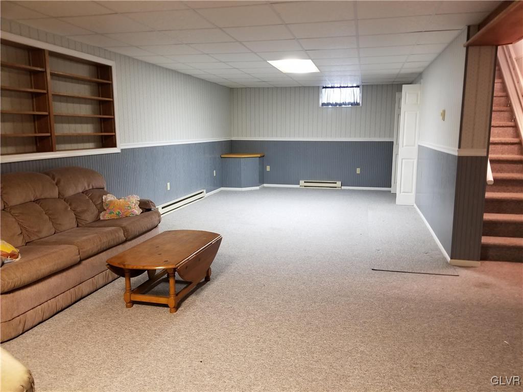 4001 Mink Road Emmaus, PA 18049 - Photo 18 of 23 Gallery Image 18