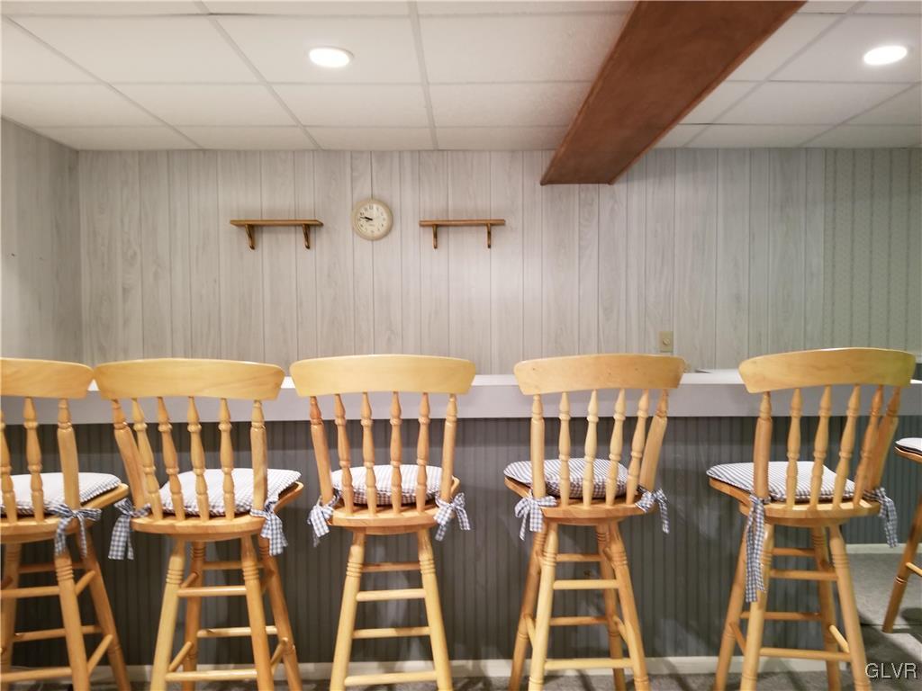 4001 Mink Road Emmaus, PA 18049 - Photo 19 of 23 Gallery Image 19