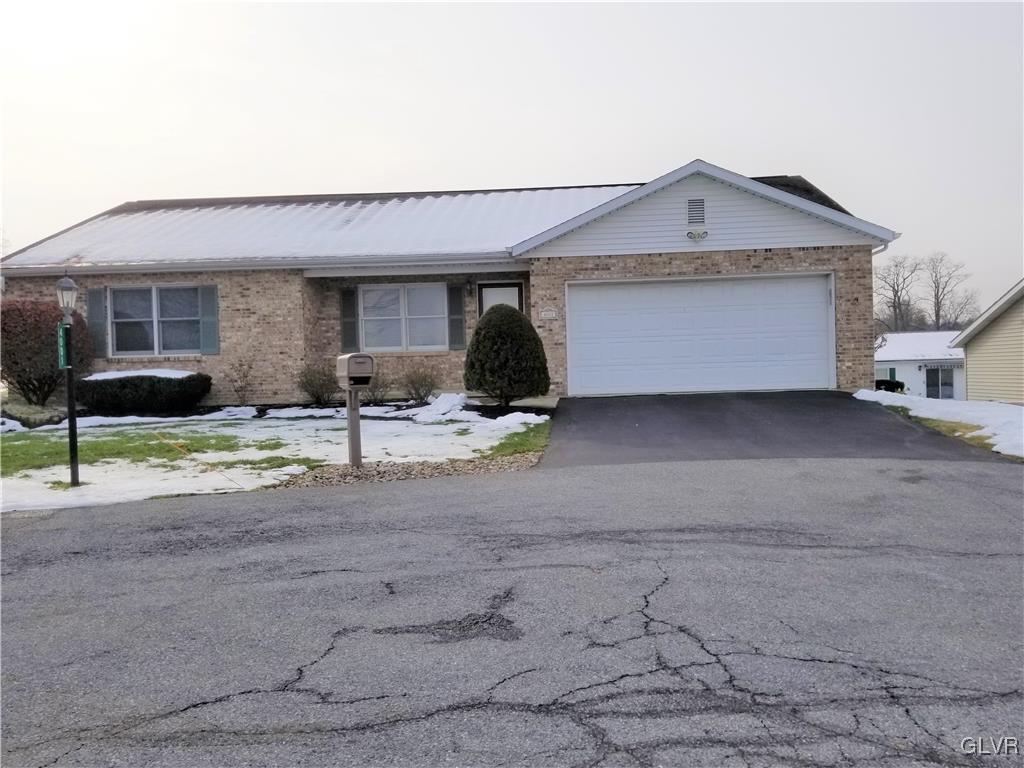 4001 Mink Road Emmaus, PA 18049 - Photo 2 of 23 Gallery Image 2