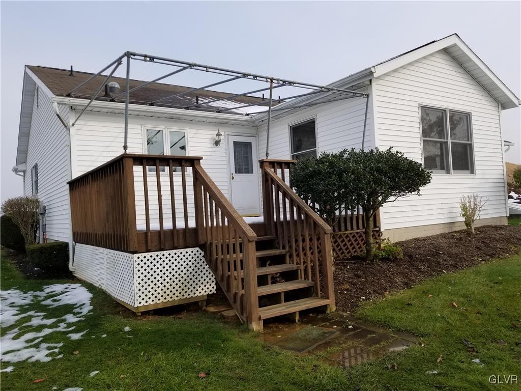 4001 Mink Road Emmaus, PA 18049 - Photo 23 of 23 Gallery Image 23