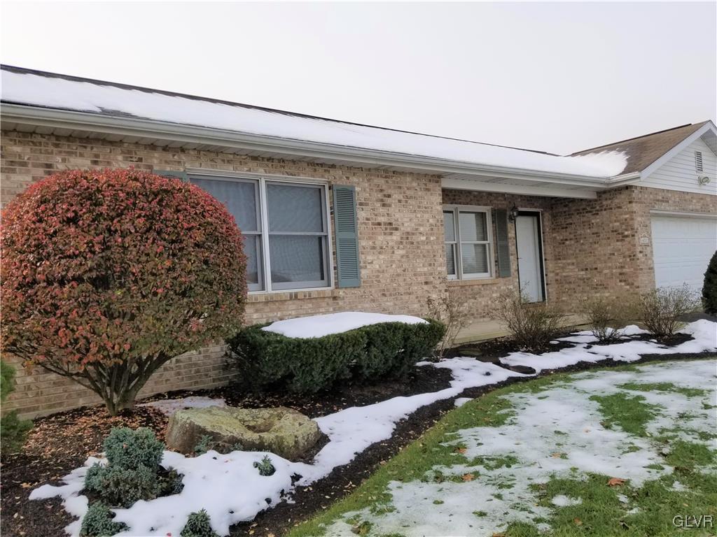 4001 Mink Road Emmaus, PA 18049 - Photo 3 of 23 Gallery Image 3