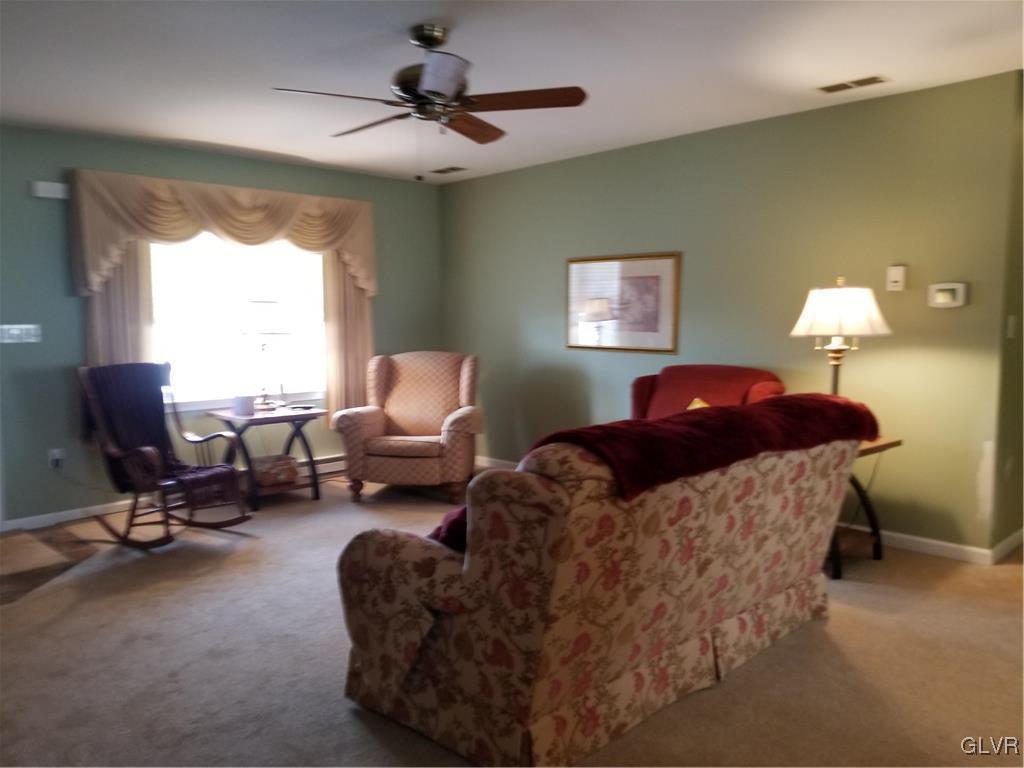 4001 Mink Road Emmaus, PA 18049 - Photo 4 of 23 Gallery Image 4