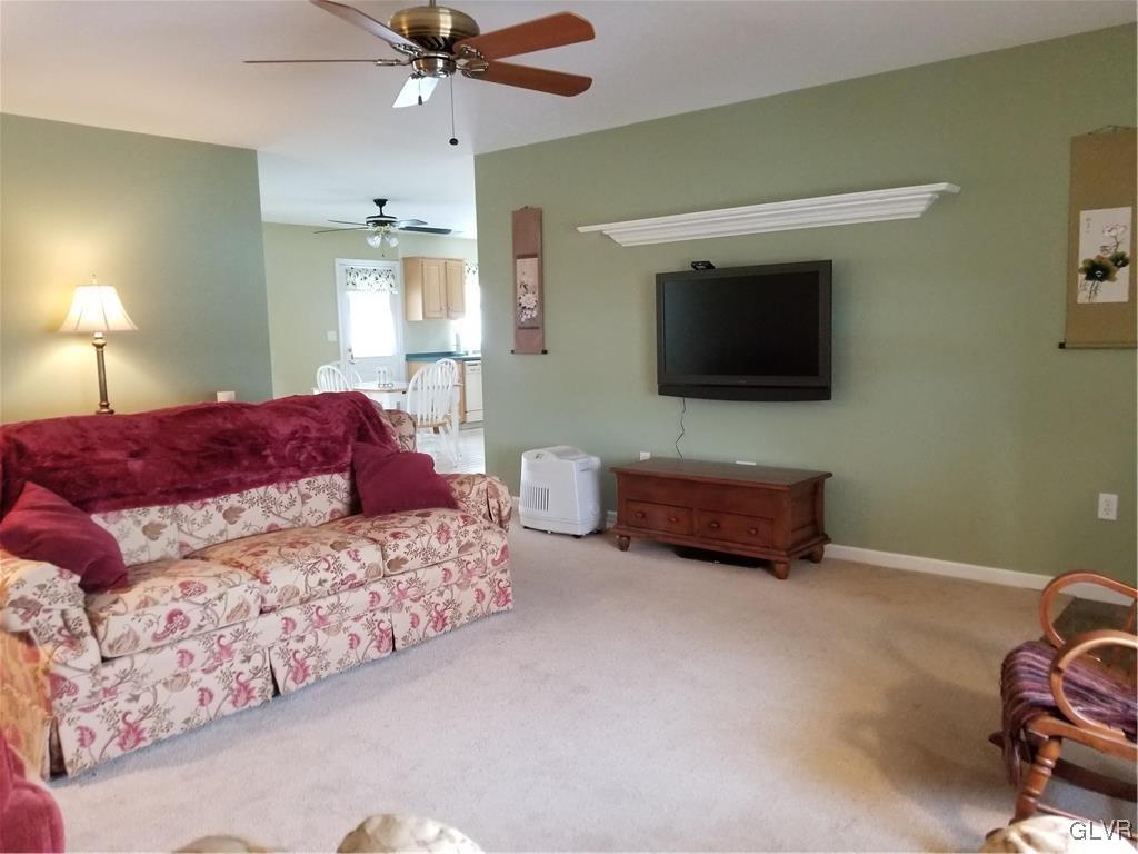 4001 Mink Road Emmaus, PA 18049 - Photo 5 of 23 Gallery Image 5