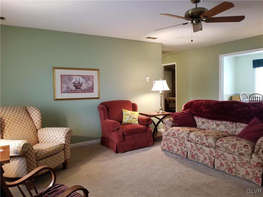 4001 Mink Road Emmaus, PA 18049 - Photo 6 of 23 Gallery Image 6