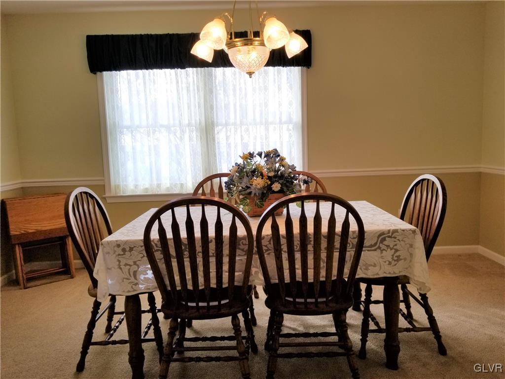 4001 Mink Road Emmaus, PA 18049 - Photo 8 of 23 Gallery Image 8