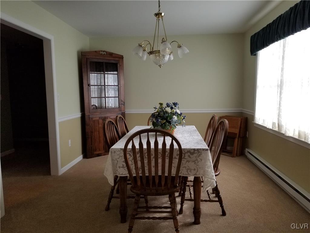 4001 Mink Road Emmaus, PA 18049 - Photo 9 of 23 Gallery Image 9