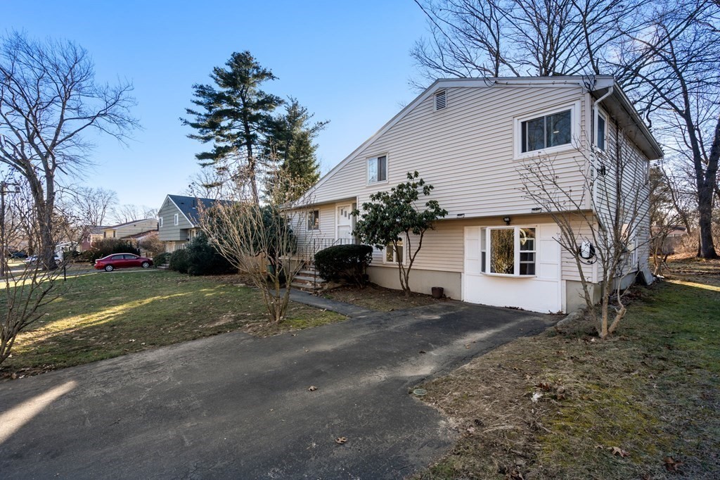 14 Woodward Road Framingham, MA 01701 - Photo 1 of 33 Gallery Image 1