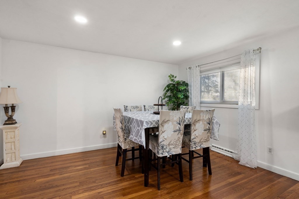 14 Woodward Road Framingham, MA 01701 - Photo 15 of 33 Gallery Image 15