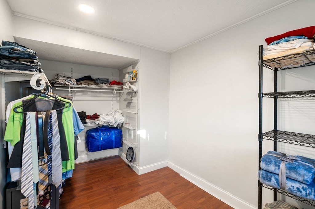 14 Woodward Road Framingham, MA 01701 - Photo 20 of 33 Gallery Image 20