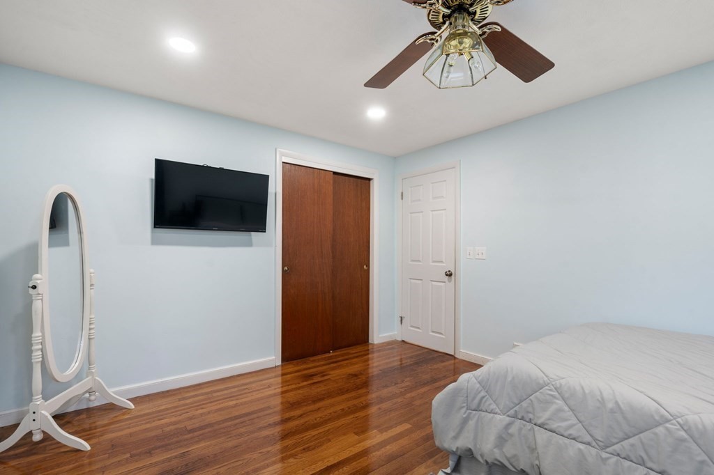 14 Woodward Road Framingham, MA 01701 - Photo 23 of 33 Gallery Image 23