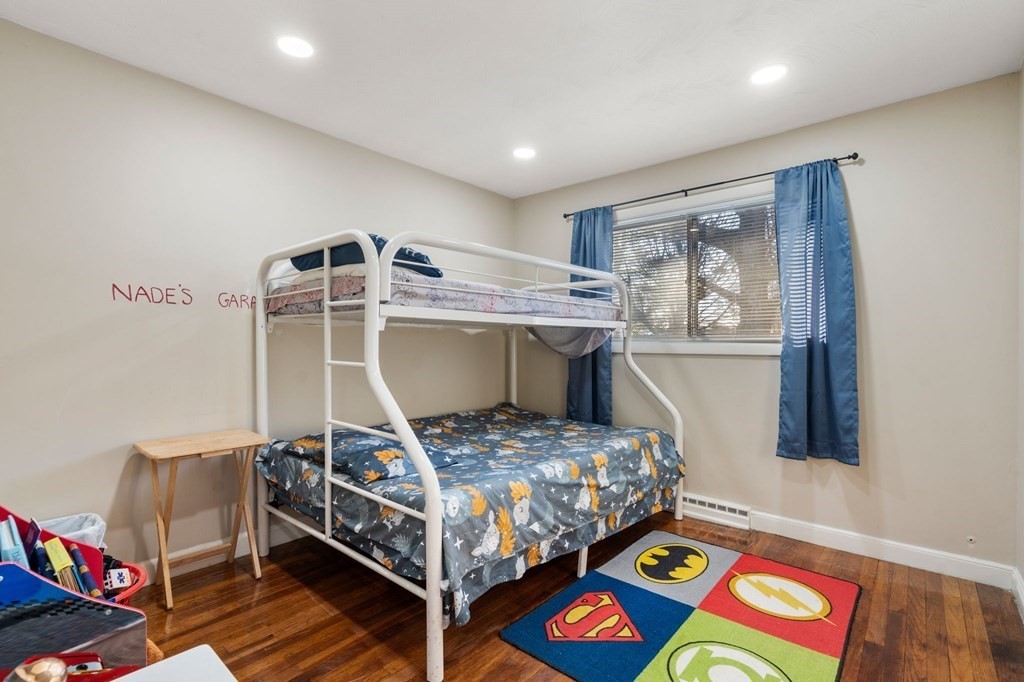 14 Woodward Road Framingham, MA 01701 - Photo 24 of 33 Gallery Image 24