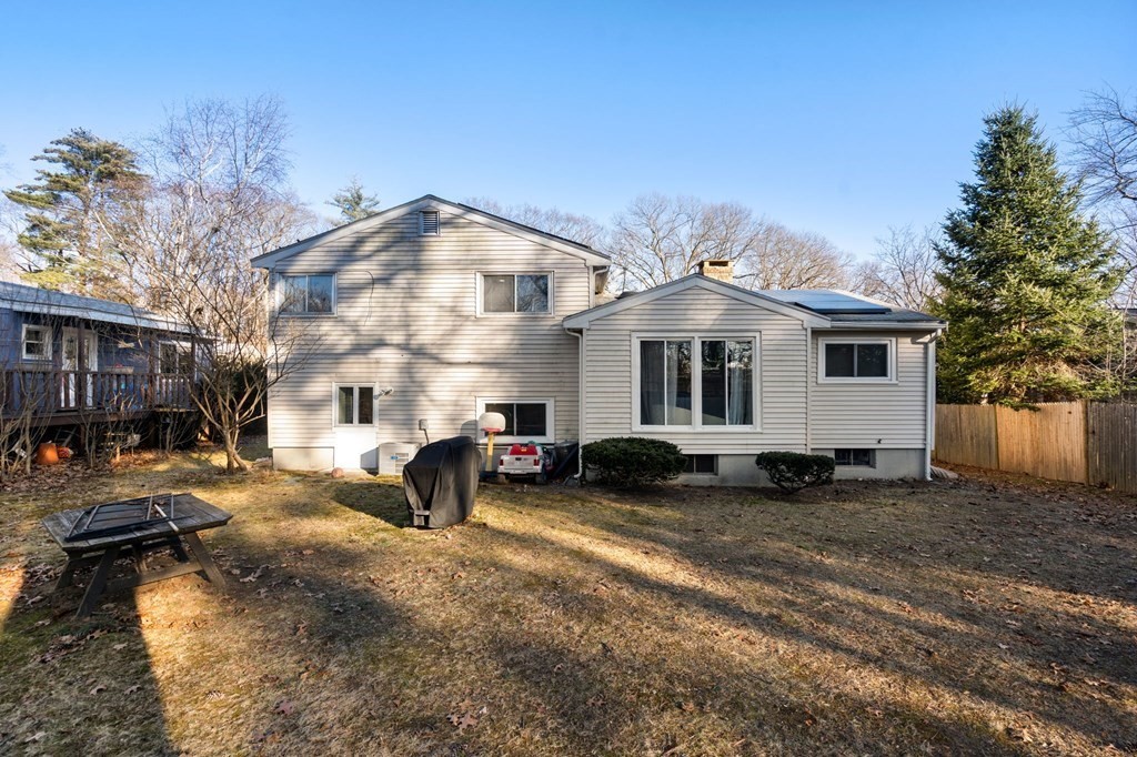 14 Woodward Road Framingham, MA 01701 - Photo 28 of 33 Gallery Image 28
