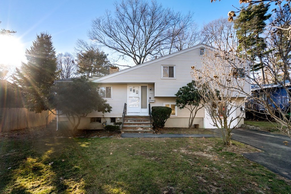 14 Woodward Road Framingham, MA 01701 - Photo 3 of 33 Gallery Image 3