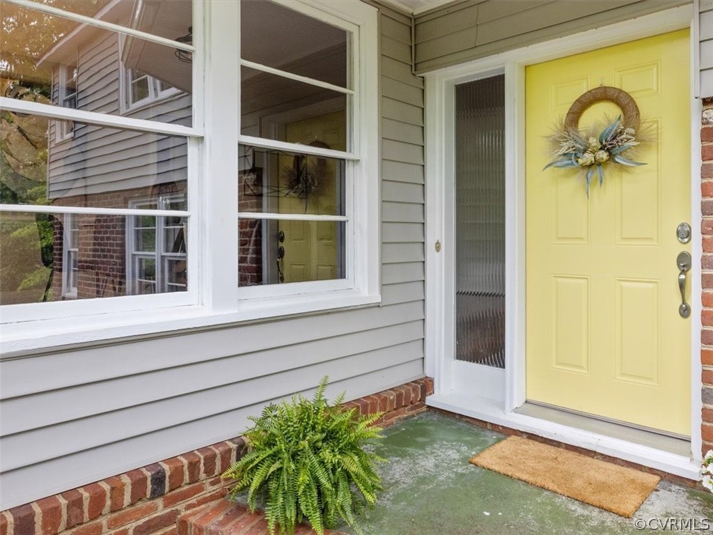 9001 Cherokee Road Richmond, VA 23235 - Photo 2 of 39 Gallery Image 2