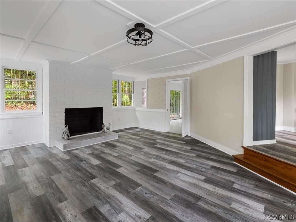 9001 Cherokee Road Richmond, VA 23235 - Photo 23 of 39 Gallery Image 23