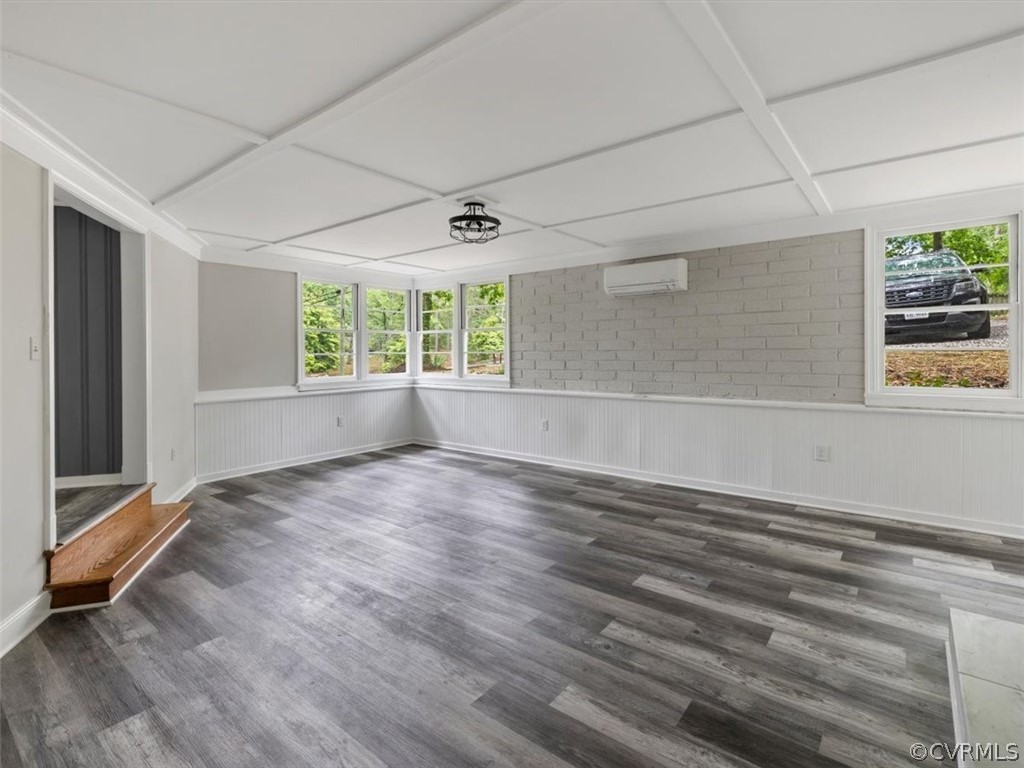 9001 Cherokee Road Richmond, VA 23235 - Photo 25 of 39 Gallery Image 25