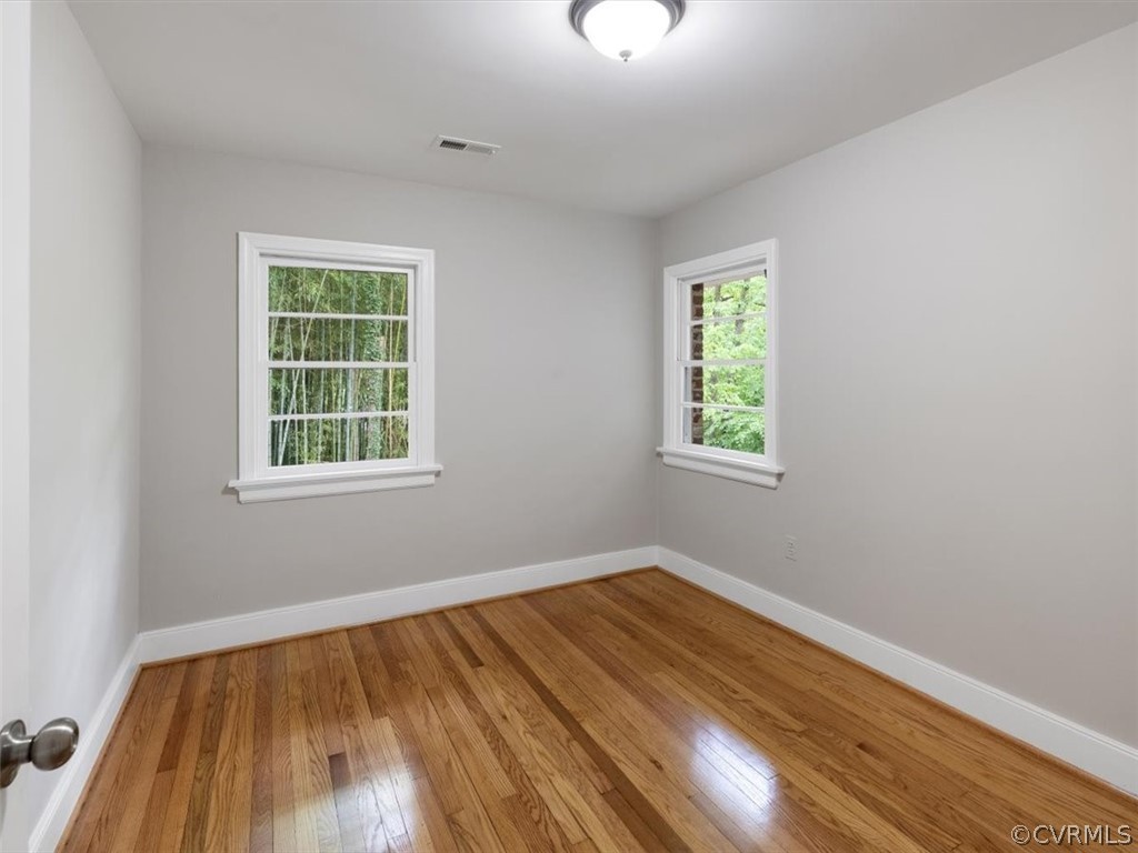 9001 Cherokee Road Richmond, VA 23235 - Photo 29 of 39 Bedroom 2