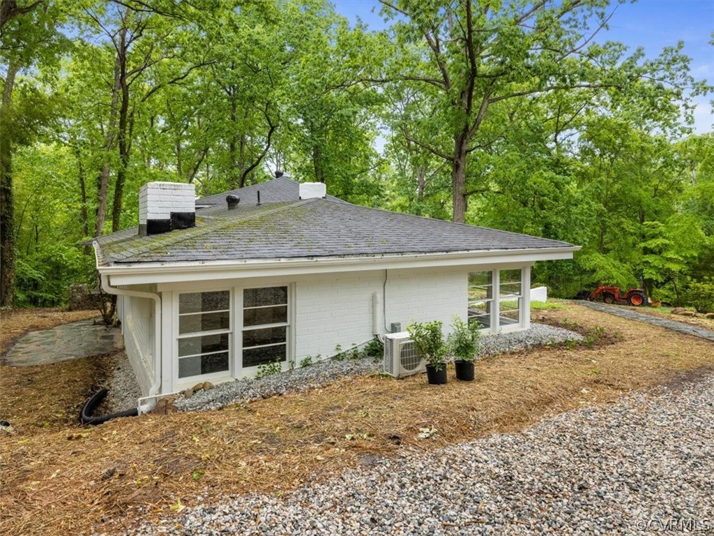 9001 Cherokee Road Richmond, VA 23235 - Photo 36 of 39 Gallery Image 36
