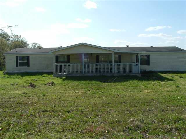 2700 River Road Montezuma, IN 47862 - Photo 1 of 2