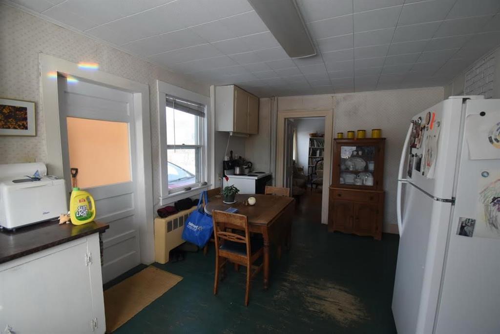 906 Feylers Corner Road Waldoboro, ME 04572 - Photo 2 of 29 Photo