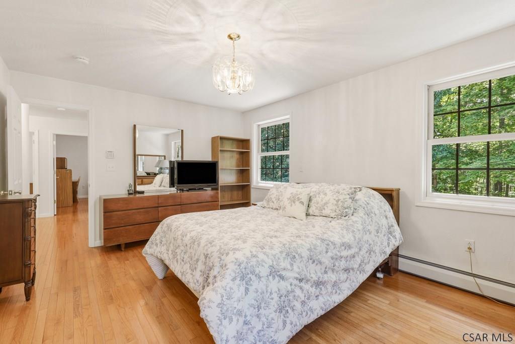 389 Stepping Stone Road Somerset, PA 15501 - Photo 39 of 79 Gallery Image 39