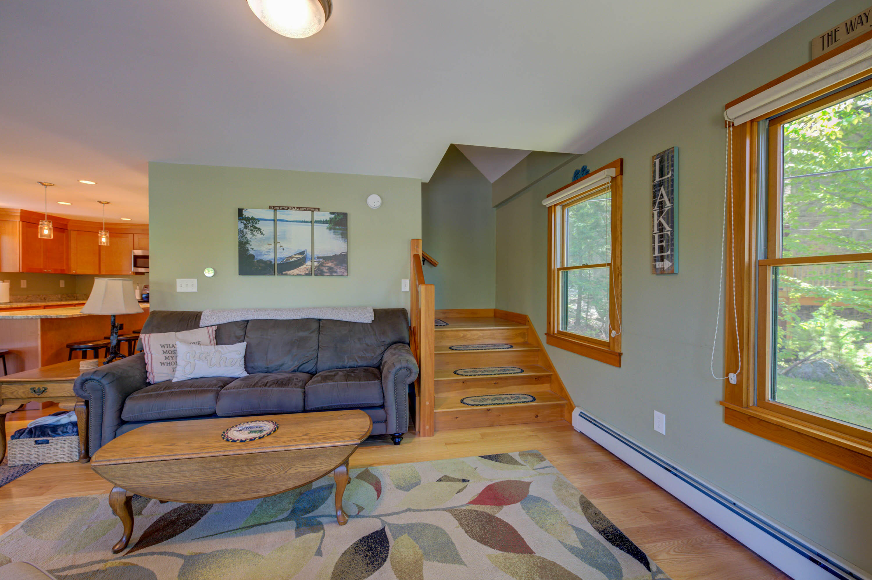 221 Norway Road Harrison, ME 04040 - Photo 12 of 50 pic-16