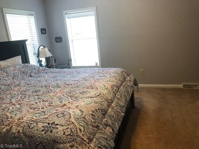 1128 Surratt Road Denton, NC 27239 - Photo 14 of 49 Gallery Image 14