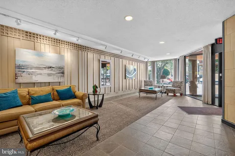 $820,000 | 2141 P Street Northwest, Unit 503, Washington, DC 20037