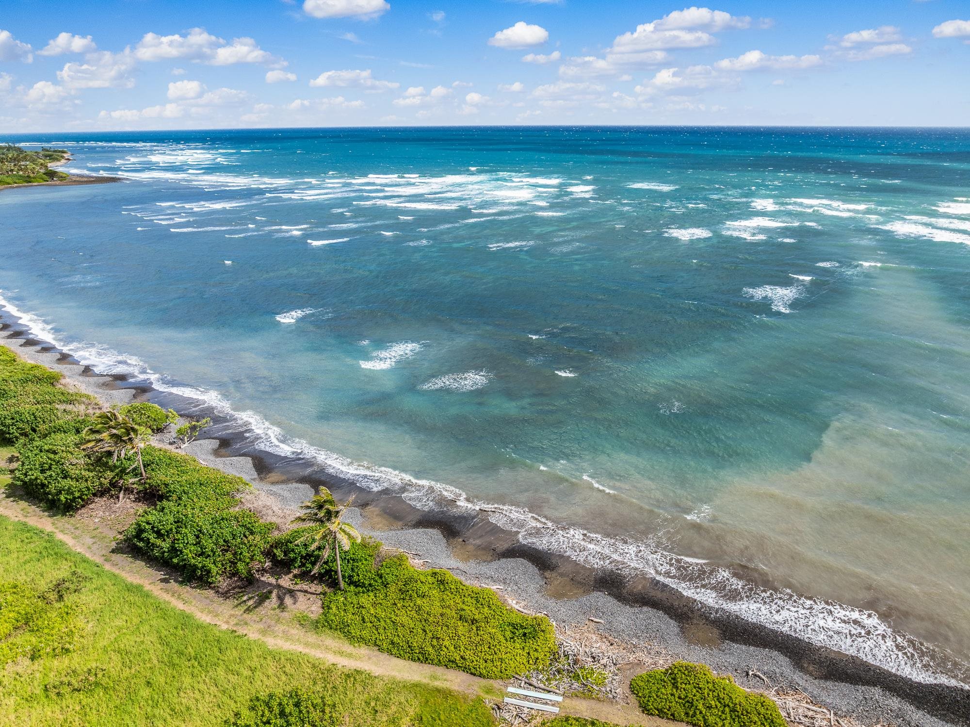 658 Waiehu Beach Road Wailuku, HI 96793 - Photo 11 of 36