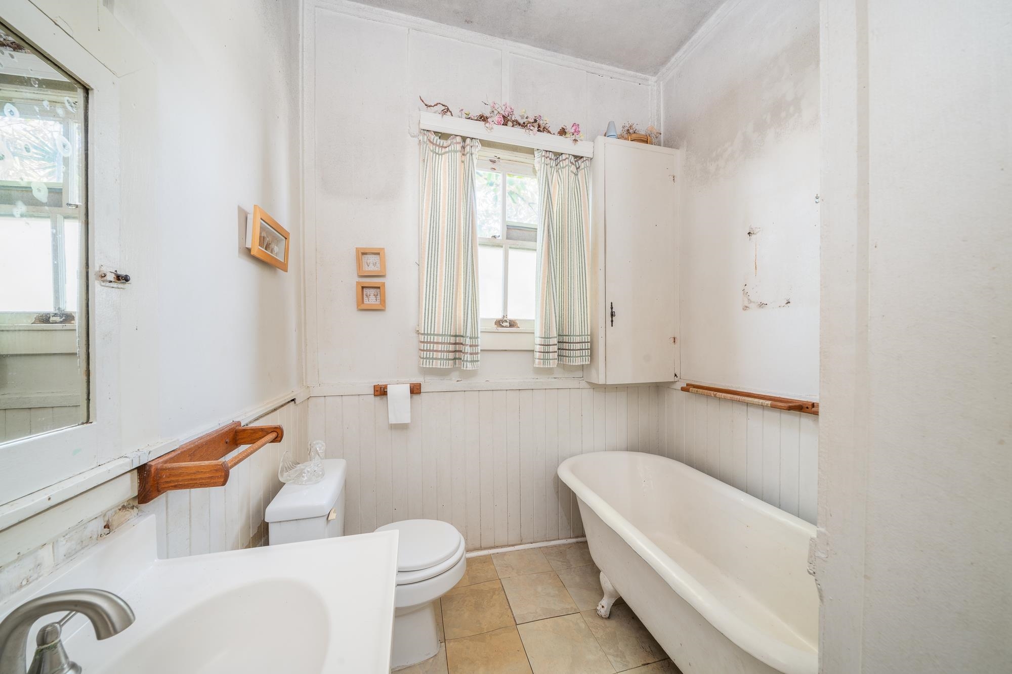 658 Waiehu Beach Road Wailuku, HI 96793 - Photo 13 of 36