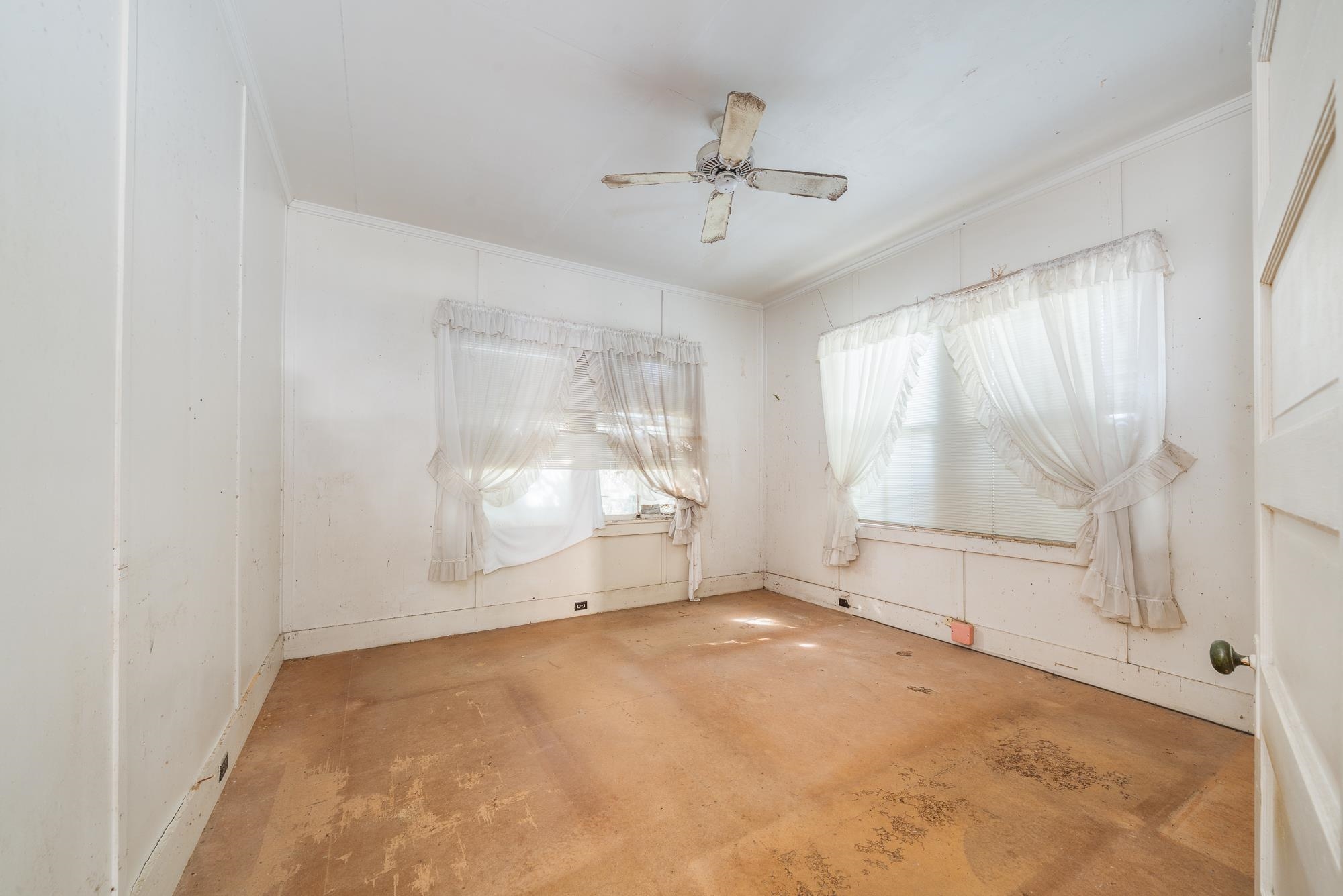 658 Waiehu Beach Road Wailuku, HI 96793 - Photo 14 of 36