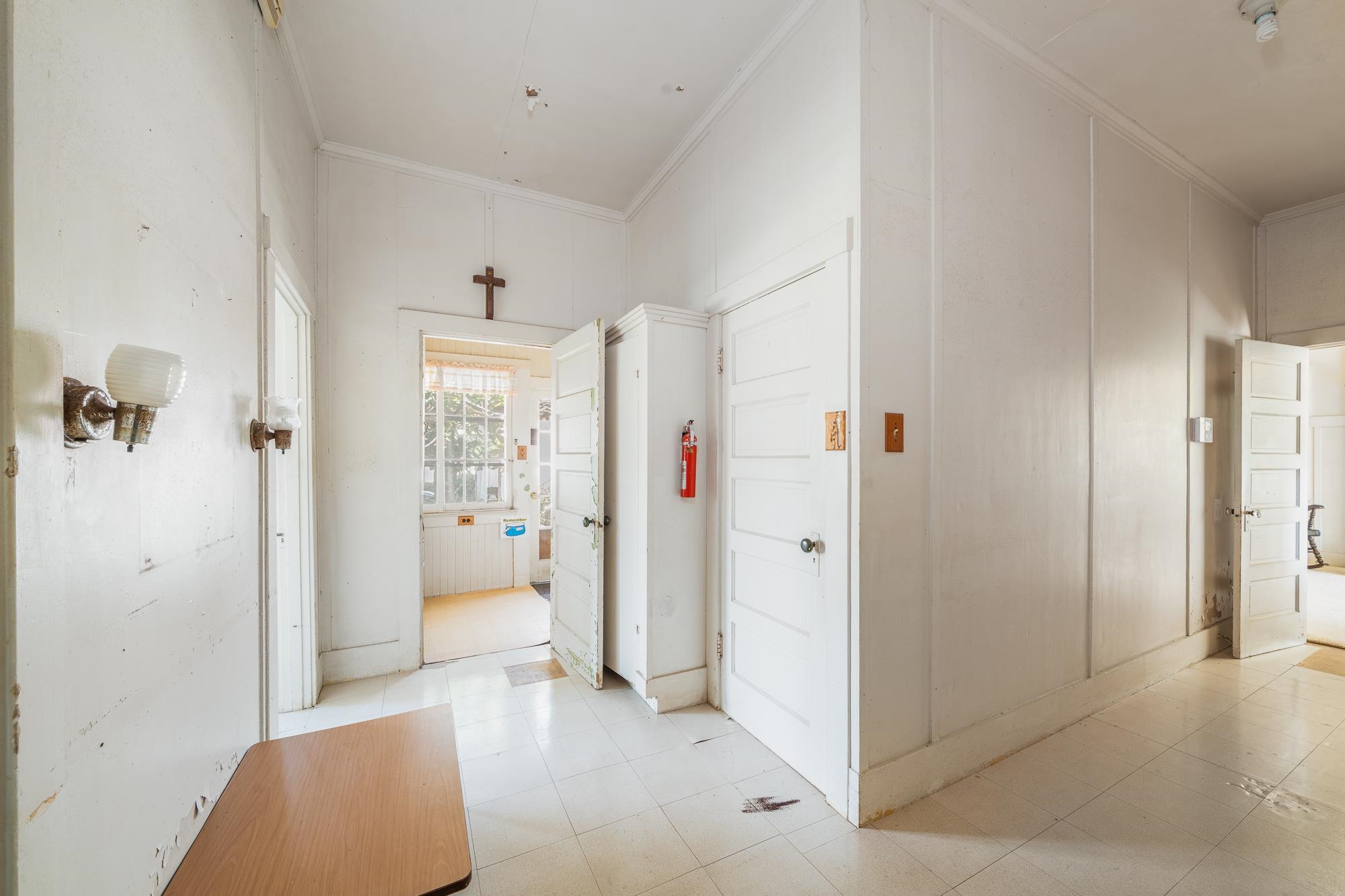 658 Waiehu Beach Road Wailuku, HI 96793 - Photo 15 of 36