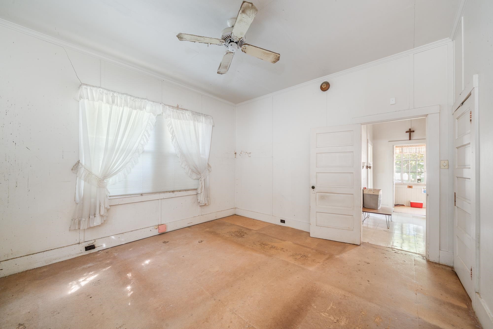 658 Waiehu Beach Road Wailuku, HI 96793 - Photo 16 of 36