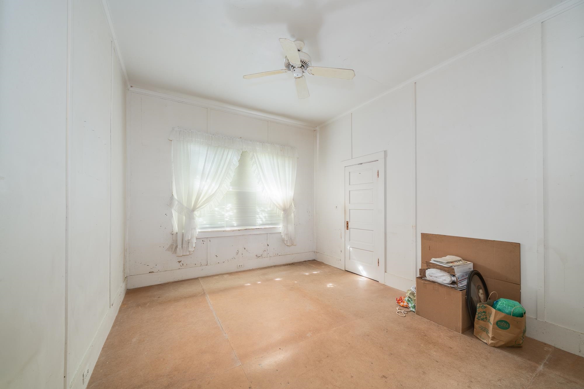 658 Waiehu Beach Road Wailuku, HI 96793 - Photo 17 of 36