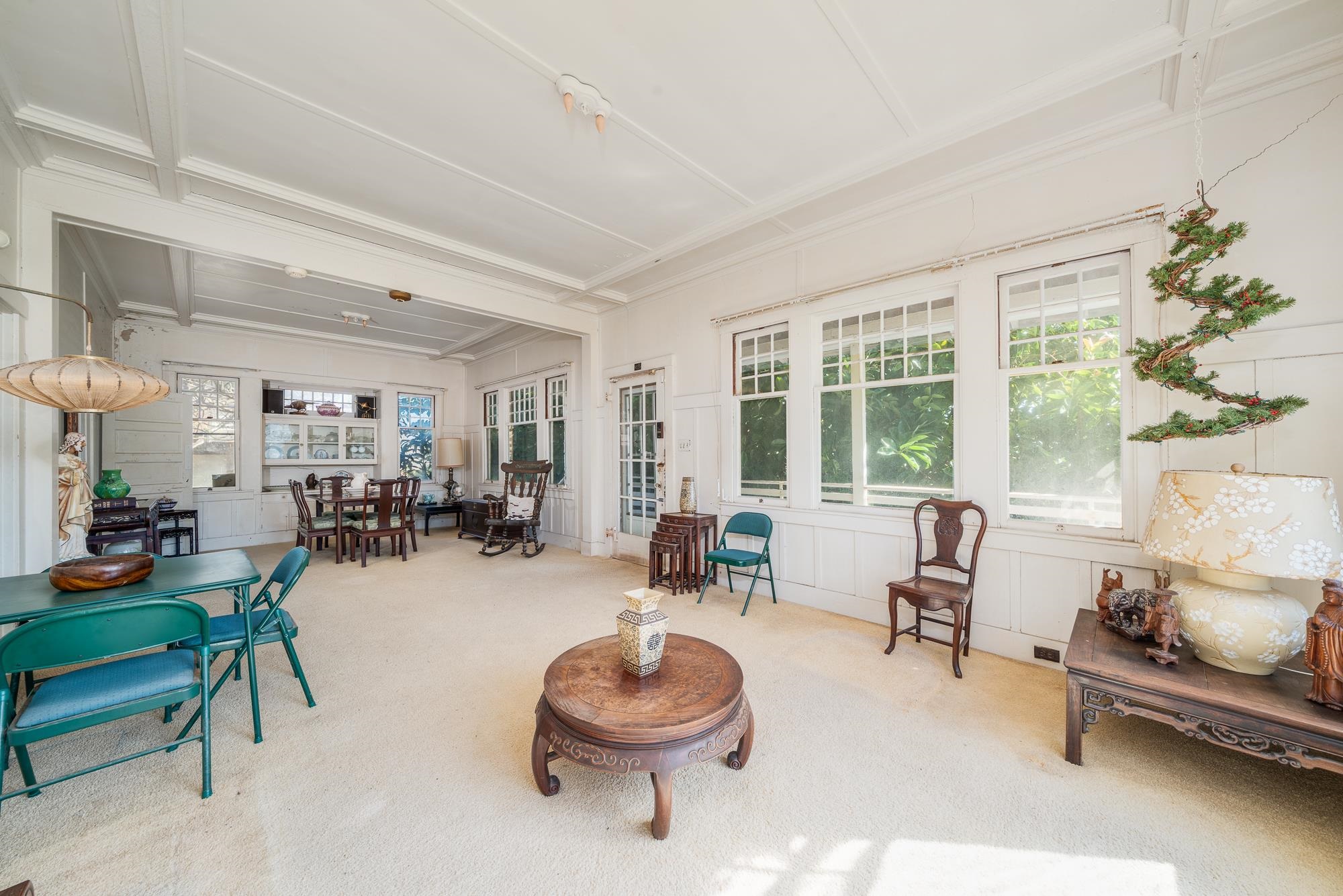 658 Waiehu Beach Road Wailuku, HI 96793 - Photo 19 of 36