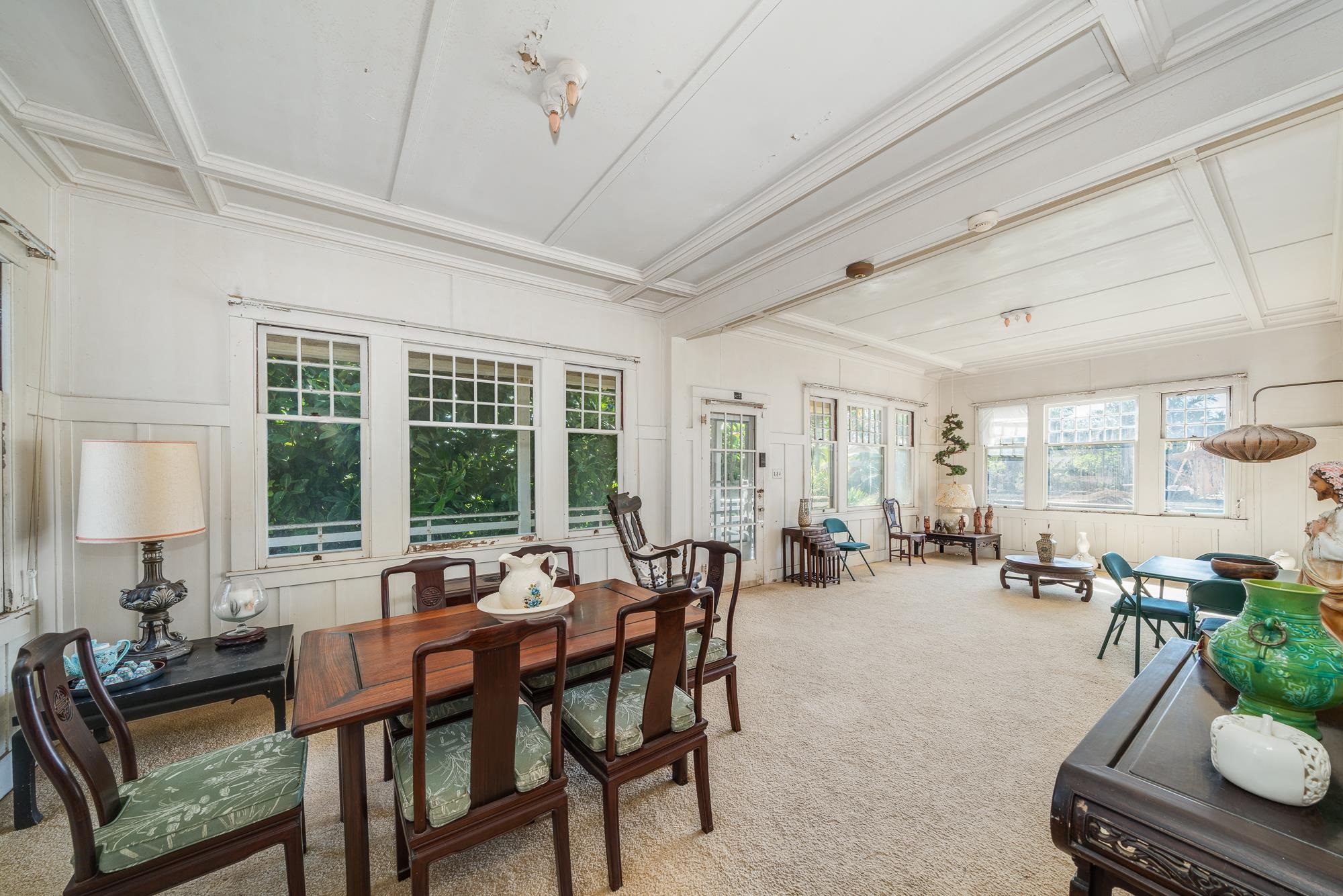 658 Waiehu Beach Road Wailuku, HI 96793 - Photo 20 of 36