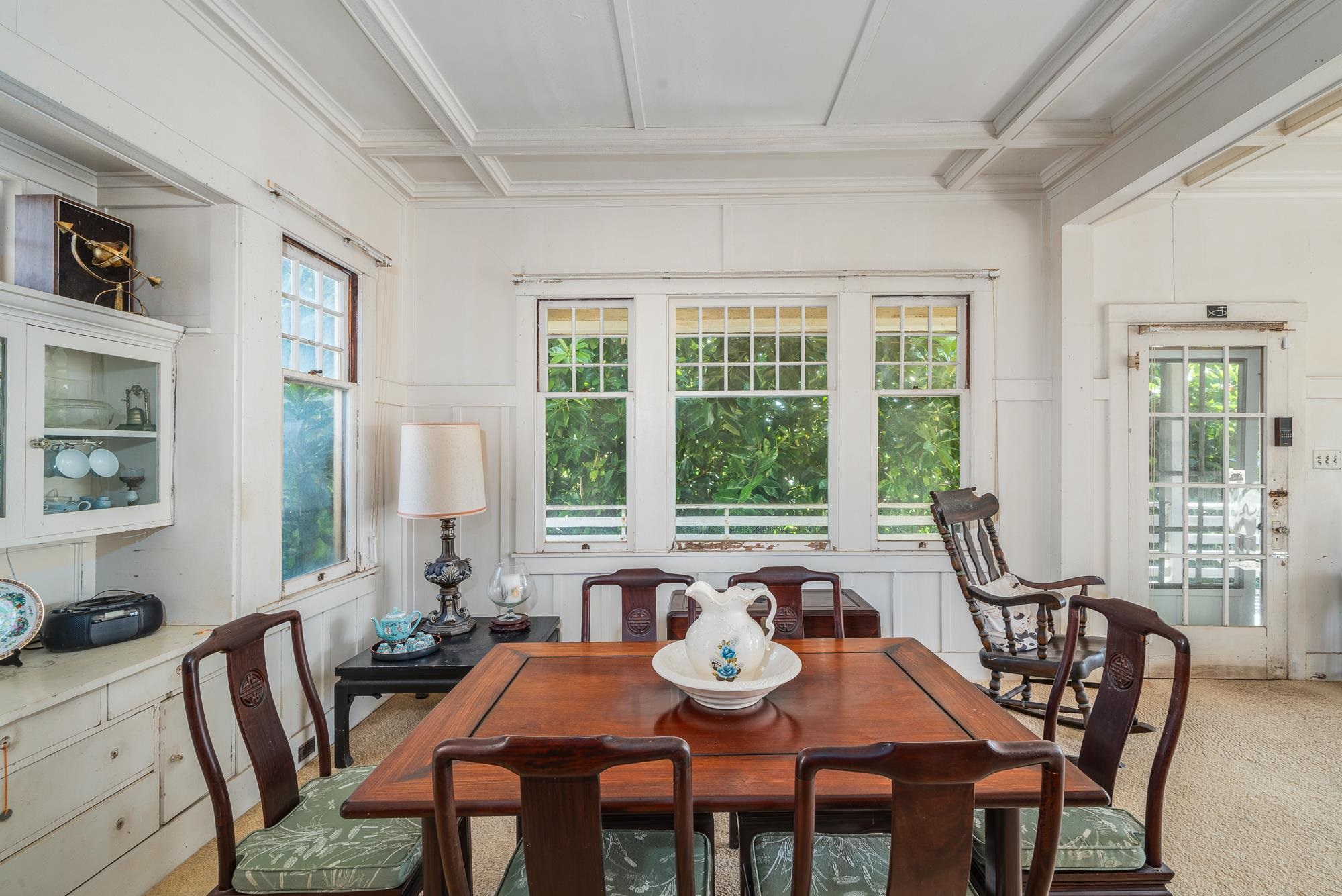 658 Waiehu Beach Road Wailuku, HI 96793 - Photo 21 of 36