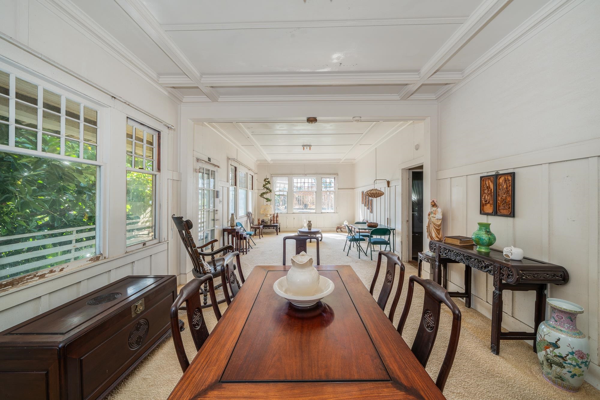 658 Waiehu Beach Road Wailuku, HI 96793 - Photo 22 of 36