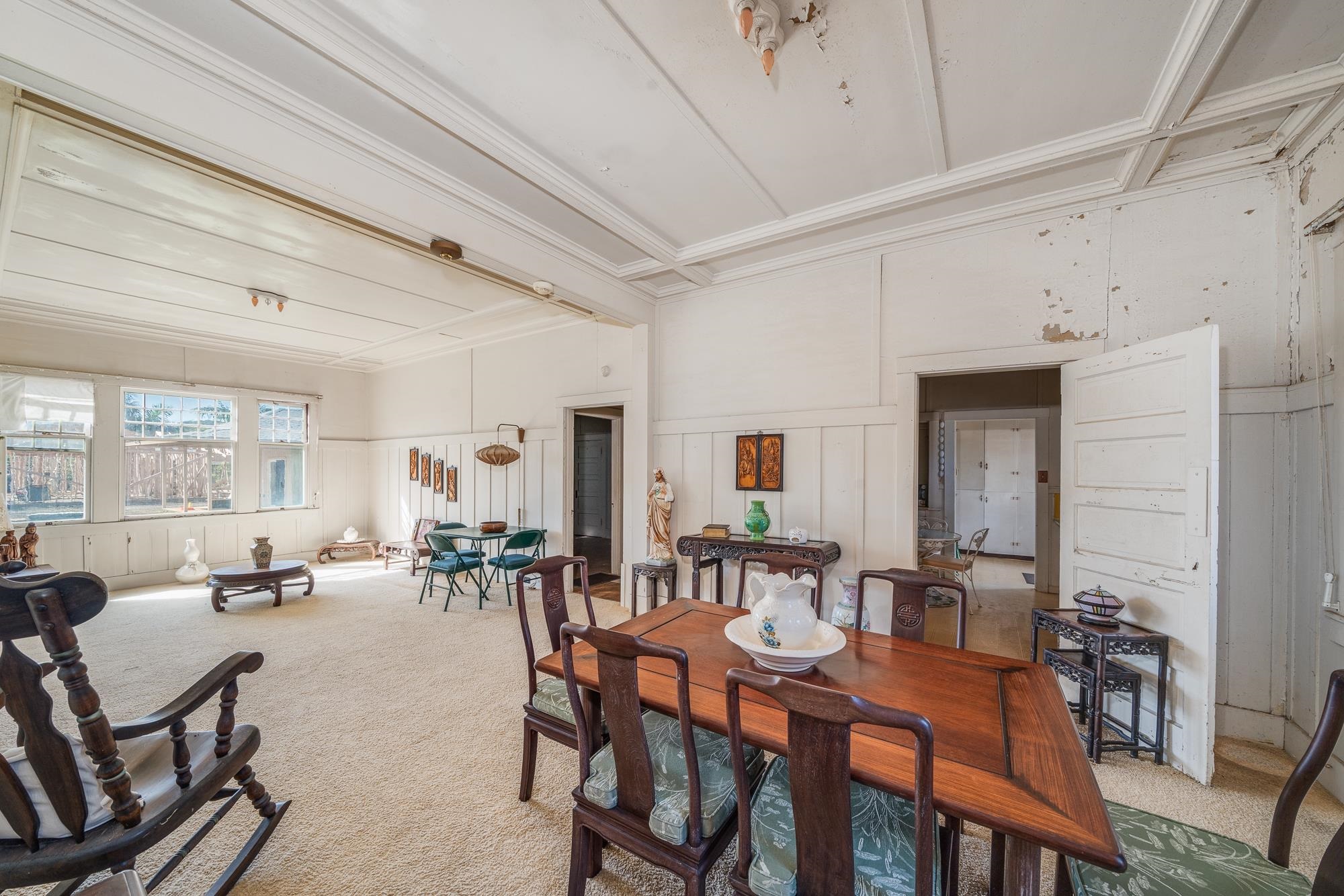 658 Waiehu Beach Road Wailuku, HI 96793 - Photo 23 of 36