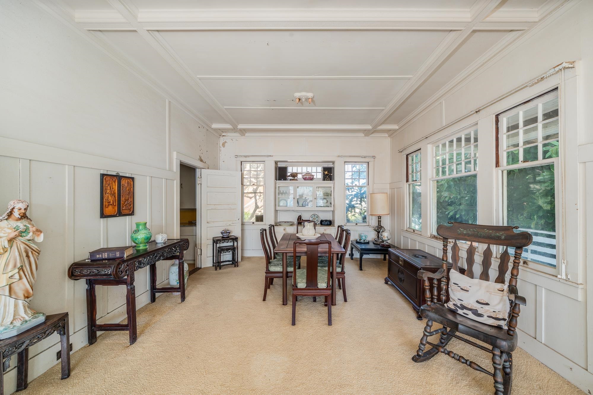 658 Waiehu Beach Road Wailuku, HI 96793 - Photo 24 of 36