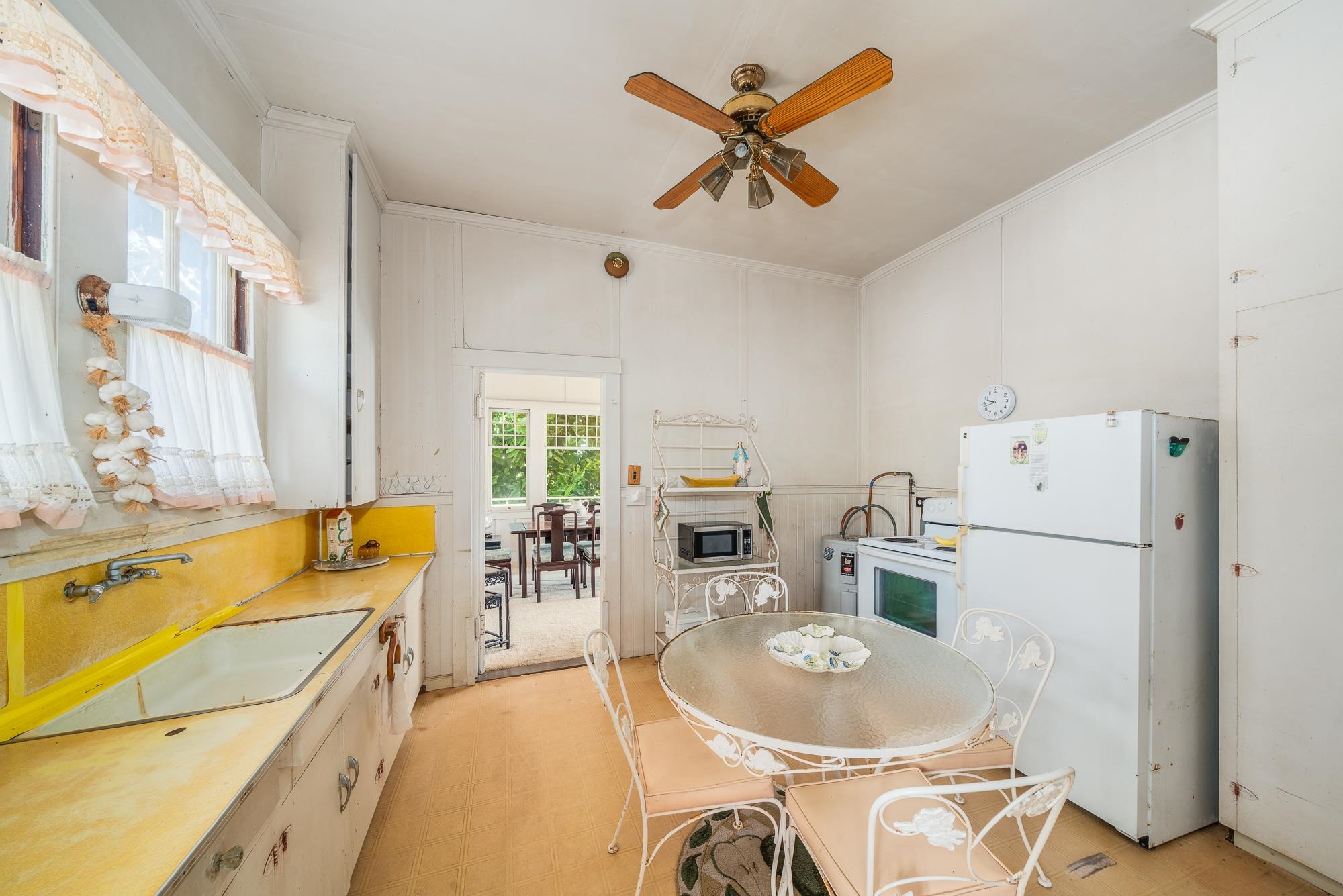 658 Waiehu Beach Road Wailuku, HI 96793 - Photo 25 of 36