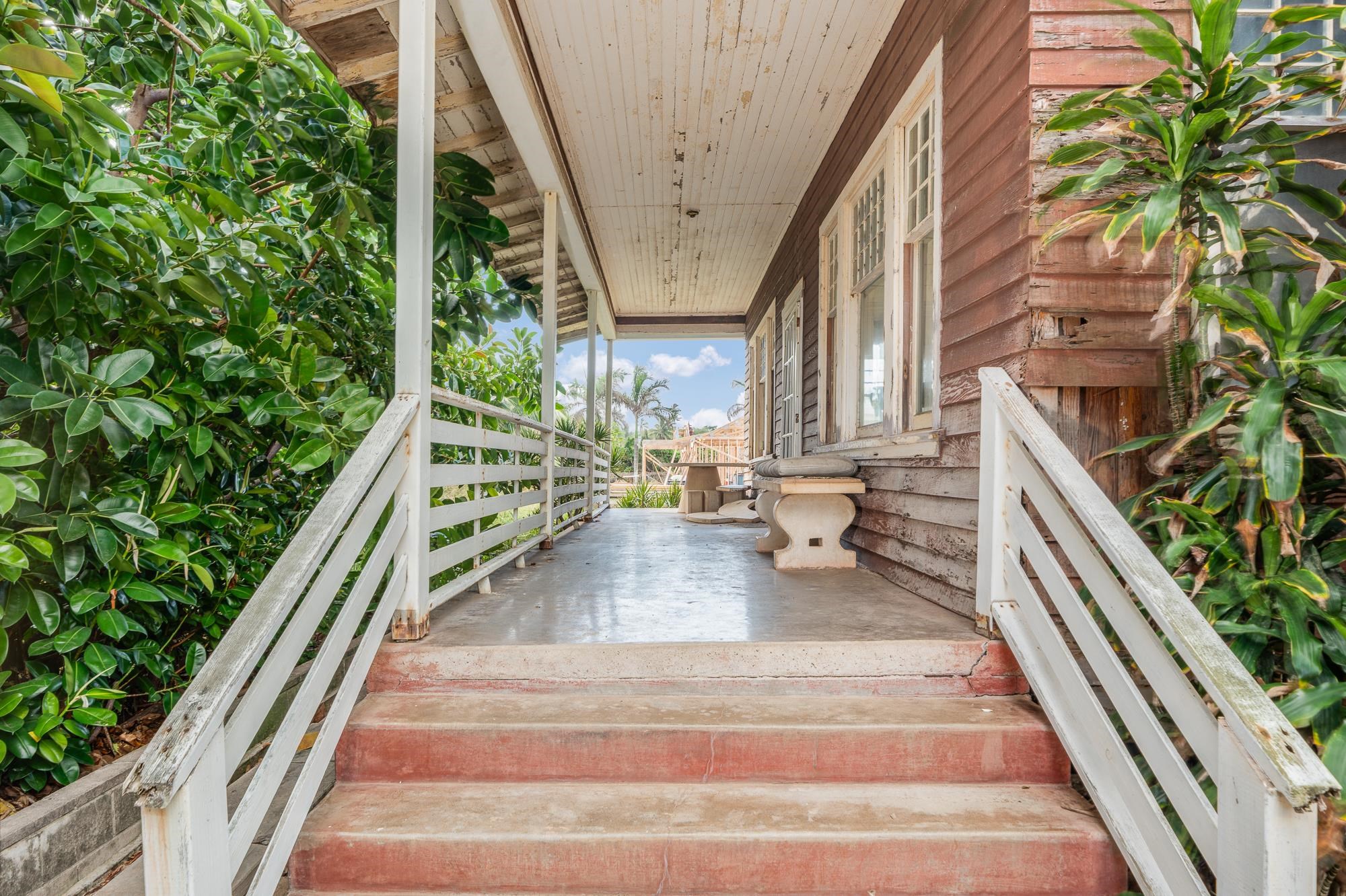 658 Waiehu Beach Road Wailuku, HI 96793 - Photo 27 of 36